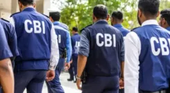 सीबीआई ने 1 मई से क्यूआर कोड लागू करने का किया ऐलान, साइबर ठगी और फर्जी नोटिसों के खिलाफ नया कदम