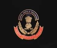 क्या सीबीआई की बैंक ऋण धोखाधड़ी मामले में मनीषा देवी को मिली सजा एक अहम कदम है?
