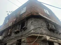 CBI raids Kolkata illegal construction sites after Calcutta HC order