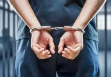 बैंक ऑफ इंडिया धोखाधड़ी: सीबीआई ने दो आरोपी गिरफ्तार, ₹64.82 करोड़ की फर्जी ट्रांसफर का खुलासा