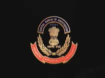 सीबीआई ने एमआईबी अधिकारी को ₹10 लाख रिश्वत लेते पकड़ा, पत्नी के ज़रिए हुई डील