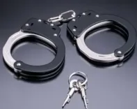 क्या सीबीआई ने सिम कार्डों की अवैध बिक्री के आरोप में टीएसपी के सेल्स मैनेजर को गिरफ्तार किया?