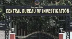 Is CBI Ready to Unveil New Charges in Bengal's Municipal Recruitment Scandal?