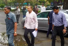 CBI registers FIR against Anil Ambani, Reliance Capital in ₹2,684 crore LIC fraud