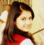 CBI registers FIR in Disha Salian death case after father's statement