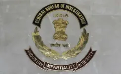 CBI raids Mumbai in ₹58 crore SBI fraud case against Avaya Industries