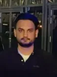 CBI extradites drug fugitive Prabhdeep Singh from Azerbaijan to India