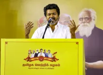 Why has CBI summoned TVK leader Vijay to appear on Jan 12 in the Karur stampede case?