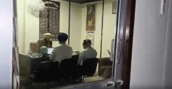 CBI reaches Mansa to probe killing of anti-drug activist Parvinder Singh Jhota