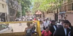 CBI to challenge Nimbalkar murder case acquittal in Bombay High Court
