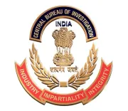CBI files 8th charge sheet in Noida builder-bank fraud case