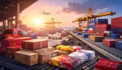 क्या सीबीआईसी ने डाक द्वारा भेजे जाने वाले माल पर इंसेंटिव बढ़ा दिया है?