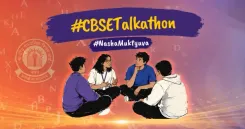 CBSE Talkathon 2026: Experts, students unite to tackle youth drug abuse