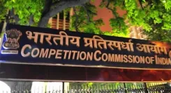 CCI fines agro input associations, individuals for cartelisation