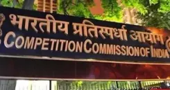 CCI issues cease and desist order against Table Tennis Federation of India, affiliate bodies