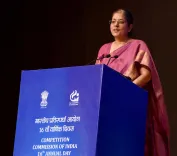 CCI extends antitrust commitment window to 60 days under revised 2026 rules