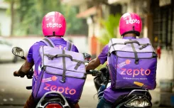 CCPA penalises 9 platforms including IndiGo, Zepto for dark patterns