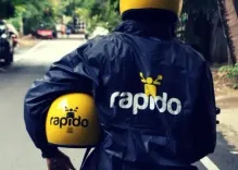 CCPA fines Rapido ₹10 lakh for dark patterns, misleading ride-booking prompts