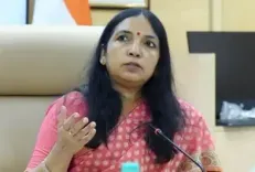 CCPA issues notices to 17 entities for violating direct selling rules