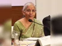 Is CCPA Proposing February 1 for Union Budget 2026?