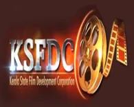 How Did CCTV Footage from Kerala Government Movie Theatres End Up on Pornographic Sites?