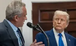 Did the CDC Just Revise Childhood Immunization Schedule to Reduce Vaccines?