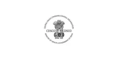 Did CDSCO Flag 112 Drug Samples as Not of Standard Quality in September?