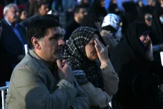 सीजफायर के दौरान ईरान की रिफाइनरी पर हुआ हमला, कुवैत ने गिराए 28 ड्रोन