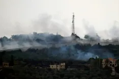 क्या सीजफायर को लेकर वार्ता की तैयारी हो रही है, जबकि गाजा में इजरायल की बमबारी जारी है?