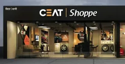 Has CEAT Reduced Tyre Prices to Share GST Benefits?
