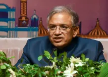 CEC Gyanesh Kumar pushes electoral literacy for youth at Lucknow ELC 2.0 conference