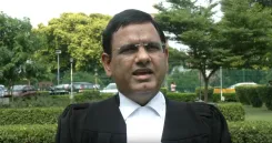 सीईसी ज्ञानेश कुमार के खिलाफ SIT जांच की मांग, मतदाता सूची में गड़बड़ी का आरोप अदालत तक पहुँचा