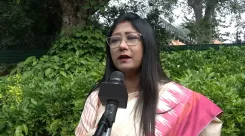 सीईसी ज्ञानेश कुमार के खिलाफ इंडिया ब्लॉक का 'जन-महाभियोग', विपक्ष बोला — वोट चोरों को देश से हटाना होगा