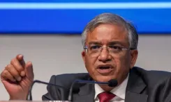 Will CEC Gyanesh Kumar Visit Odisha on Dec 27?