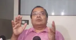 सीईसी की एसआईआर घोषणा पर टीएमसी का बयान- 'हम हमेशा एक पारदर्शी मतदाता सूची के पक्ष में'