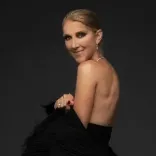 How Are Celine Dion's Sons Supporting Her During Her Health Struggles?