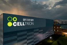 How is Celltrion Countering Tariff Threats with a New Acquisition?