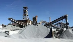 Are Cement Makers Ready for a 2.5–3.5% Profit Boost?