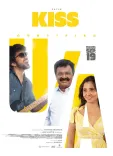 Has the Censor Board Approved Kavin’s Romantic Film 'Kiss'?
