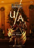 Has the Censor Board Approved 'Baahubali - The Epic' for Release with a U/A Certificate?