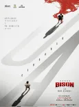 Did the Censor Board Approve Dhruv Vikram's 'Bison Kaalamaadan' for Release?