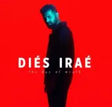 Is Pranav Mohanlal's Horror Thriller 'Dies Irae' Ready for Release with an 'A' Certificate?