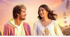 Why Did the Censor Board Order Cuts in Shane Nigam's New Film?