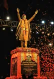 Is the 'Lion’s Roar' of Balasaheb Thackeray Still Resounding?