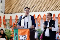 Is the Central Government, led by PM Modi, Truly Supporting Mizoram?