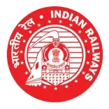 Central Railway installs 20,000 water safety points after CAG report flags gaps