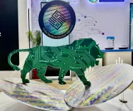 What Does the Centre's Approval of 17 New PLI Textile Applicants Mean for the Industry?