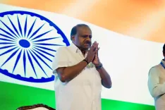 Centre clears MSP procurement of sunflower, moong, soybean in Karnataka for Kharif 2026-27