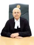 Centre clears elevation of Delhi HC CJ Manmohan to apex court