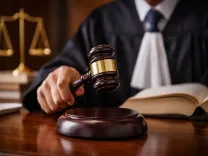 Has the Centre Appointed New Chief Justices for Kerala, Patna, and Meghalaya High Courts?